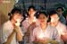 Candle Light_191223_0013